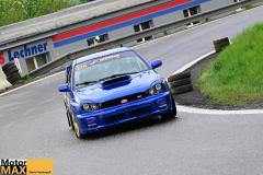 ZAMECKY_VRCH_NAMEST_VYCH23-130