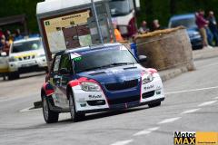 ZAMECKY_VRCH_NAMEST_VYCH23-132
