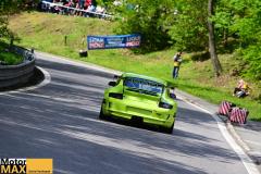 ZAMECKY_VRCH_NAMEST_VYCH23-133