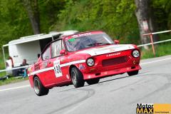 ZAMECKY_VRCH_NAMEST_VYCH23-135