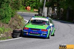 ZAMECKY_VRCH_NAMEST_VYCH23-136