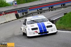 ZAMECKY_VRCH_NAMEST_VYCH23-137-kolbabek-sierra