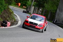 ZAMECKY_VRCH_NAMEST_VYCH23-138