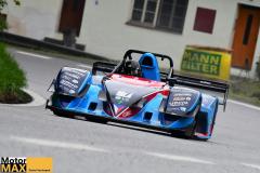 ZAMECKY_VRCH_NAMEST_VYCH23-139-vitek
