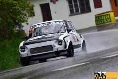 ZAMECKY_VRCH_NAMEST_VYCH23-142-pleva