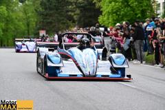 ZAMECKY_VRCH_NAMEST_VYCH23-143