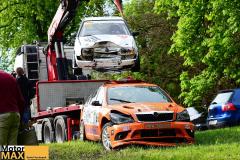 ZAMECKY_VRCH_NAMEST_VYCH23-145-havarky