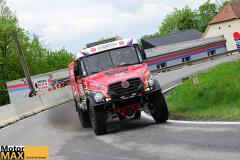 ZAMECKY_VRCH_NAMEST_VYCH23-147-tatra-loprais