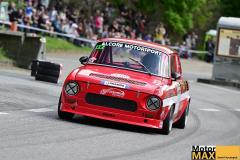 ZAMECKY_VRCH_NAMEST_VYCH23-73
