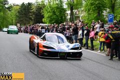 ZAMECKY_VRCH_NAMEST_VYCH23-74-rybnicek-ktm