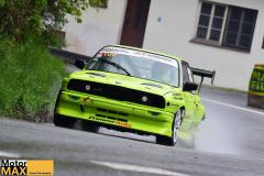 ZAMECKY_VRCH_NAMEST_VYCH23-75
