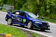 ZAMECKY_VRCH_NAMEST_VYCH23-76-trnka