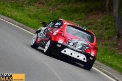 ZAMECKY_VRCH_NAMEST_VYCH23-78-kralik-seat