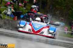 ZAMECKY_VRCH_NAMEST_VYCH23-79-berger