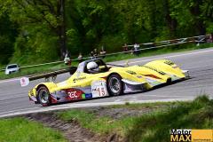 ZAMECKY_VRCH_NAMEST_VYCH23-80-novicky