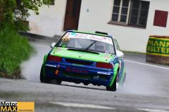 ZAMECKY_VRCH_NAMEST_VYCH23-81