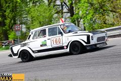 ZAMECKY_VRCH_NAMEST_VYCH23-84-pleva