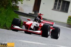 ZAMECKY_VRCH_NAMEST_VYCH23-85-svoboda-janik