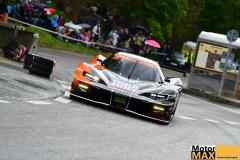 ZAMECKY_VRCH_NAMEST_VYCH23-86-rybnicek-ktm