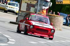 ZAMECKY_VRCH_NAMEST_VYCH23-90