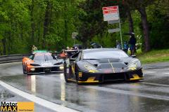 ZAMECKY_VRCH_NAMEST_VYCH23-92-jerman-lambo