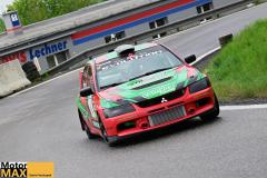 ZAMECKY_VRCH_NAMEST_VYCH23-96