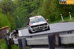ZAMECKY_VRCH_NAMEST_VYCH23-97