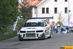 12_Zamecky_vrch_2025_MB