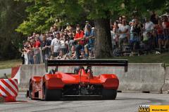 52_Zamecky_vrch_2025_MB-atmosf-divaci