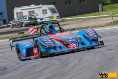ZAV-Zamecky-Namest24-vych-22