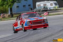 ZAV-Zamecky-Namest24-vych-58