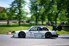 Zamecky-Namest24-sim-90