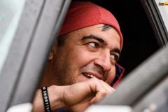 zapletal-sykora-baja22-6