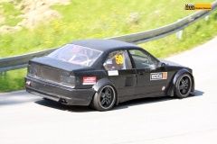 benecko21-roz-edda-100