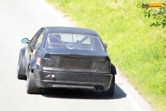 benecko21-roz-edda-101