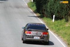 benecko21-roz-edda-102