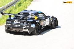 benecko21-roz-edda-103