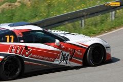 benecko21-roz-edda-104