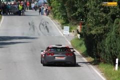 benecko21-roz-edda-105