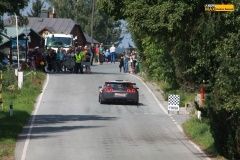 benecko21-roz-edda-106