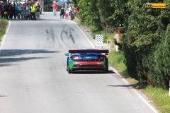 benecko21-roz-edda-108