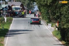 benecko21-roz-edda-109