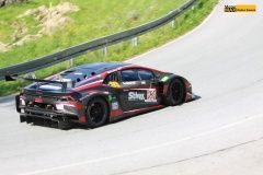 benecko21-roz-edda-110