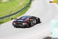 benecko21-roz-edda-111