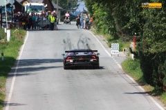 benecko21-roz-edda-112