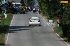 benecko21-roz-edda-113