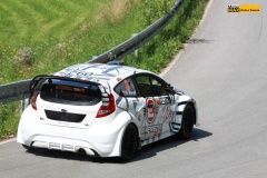 benecko21-roz-edda-114