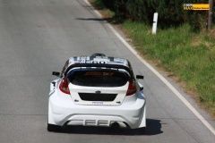 benecko21-roz-edda-115