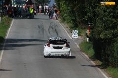 benecko21-roz-edda-116