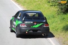 benecko21-roz-edda-117